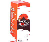 Angel Rock Mixture